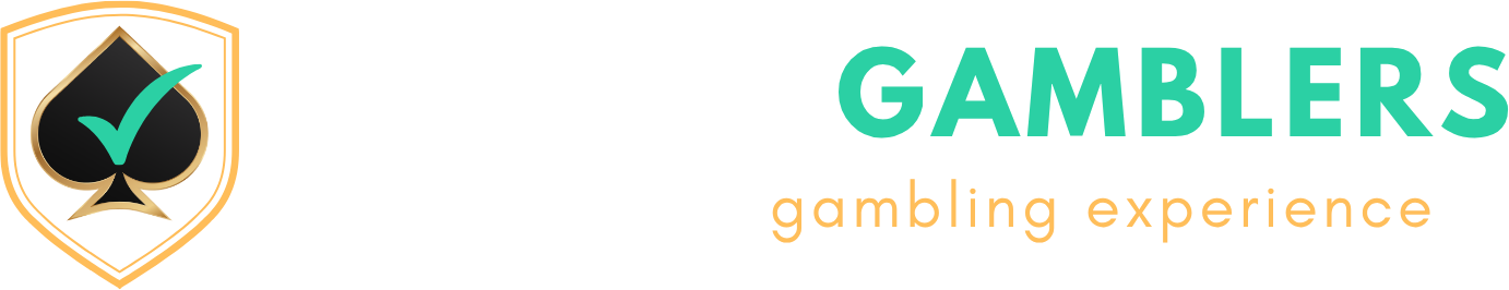 VerifiedGamblers